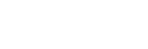 Digital Giraffes logo