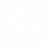 Digital Giraffes logo