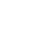Digital Giraffes logo white