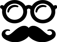 MeetAfred