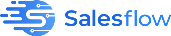 Sales Flow
