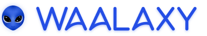 Waalaxy