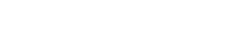 Digital Giraffes LOGO white