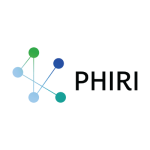 PHIRI logo