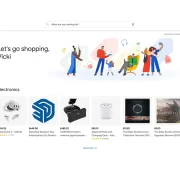 DG_Google_Shopping_8 Google Shopping: Everything You Need to Know