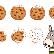 Navigating the Cookieless Future in Performance Marketing Navigating the Cookieless Future in Performance Marketing